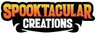Spooktacular Creations Party Hub