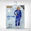 image:imageSpooktacular Creations Adult Astronaut Costume Women Womens Halloween Costumes 2026Blue