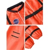 image:imageSpooktacular Creations Adult Astronaut Costume Women Womens Halloween Costumes 2026Orange