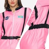 image:imageSpooktacular Creations Adult Astronaut Costume Women Womens Halloween Costumes 2026Pink