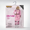 image:imageSpooktacular Creations Adult Astronaut Costume Women Womens Halloween Costumes 2026Pink