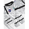 image:imageSpooktacular Creations Adult Astronaut Costume Women Womens Halloween Costumes 2026Silver
