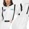 image:imageSpooktacular Creations Adult Astronaut Costume Women Womens Halloween Costumes 2026White