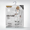 image:imageSpooktacular Creations Adult Astronaut Costume Women Womens Halloween Costumes 2026White