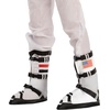 image:imageSpooktacular Creations AstronautPilot Costume Boots for Kids Halloween Party Favors Dress Up